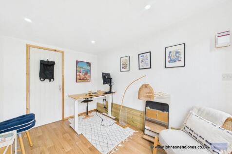 Property Image 16