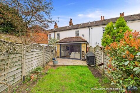 Property Image 18