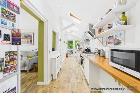 Property Image 9