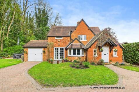 Property Image 23