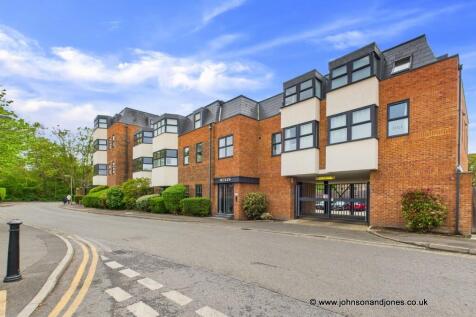 Property Image 9