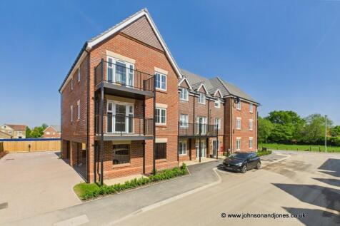 Property Image 15