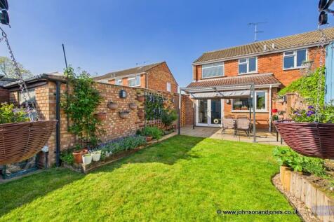 Property Image 17