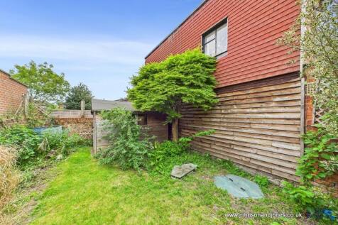 Property Image 20