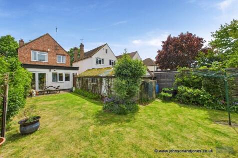 Property Image 15