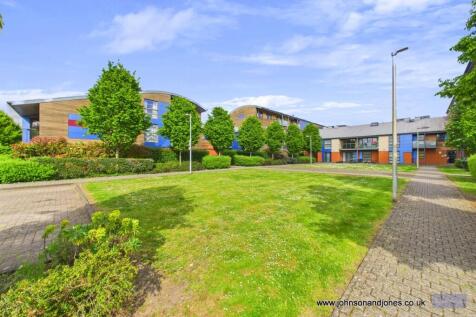 Property Image 14