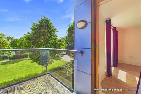 Property Image 7