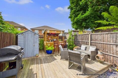 Property Image 15