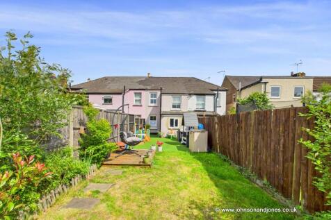 Property Image 16