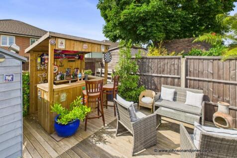 Property Image 17
