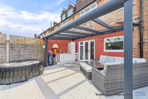 Property Image 20
