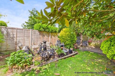 Property Image 22