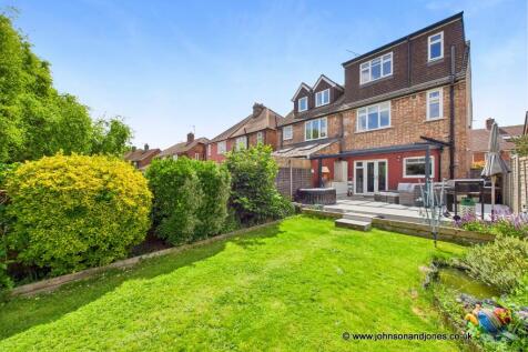 Property Image 23