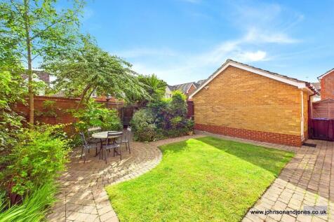 Property Image 23