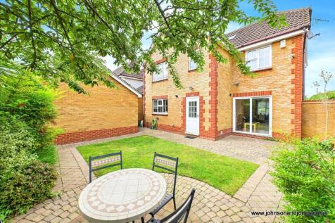Property Image 26