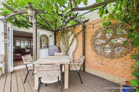 Property Image 18
