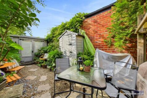 Property Image 17