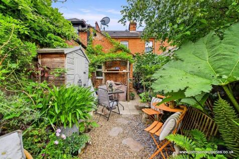 Property Image 18