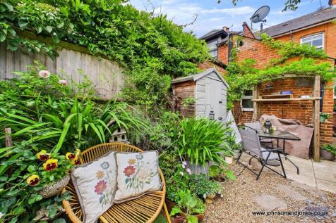 Property Image 19