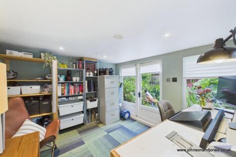 Property Image 16