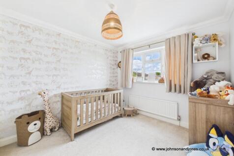 Property Image 16