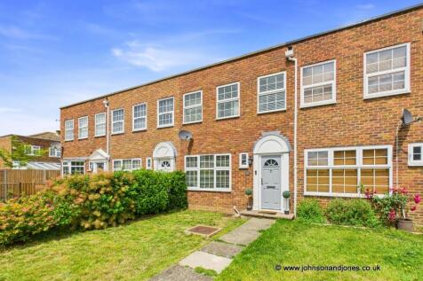 Property Image 24