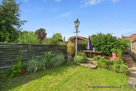 Property Image 16