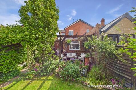 Property Image 17