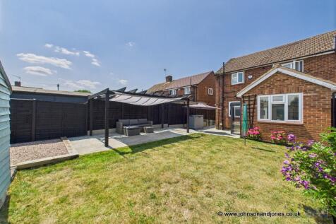 Property Image 21
