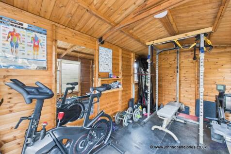 Property Image 20