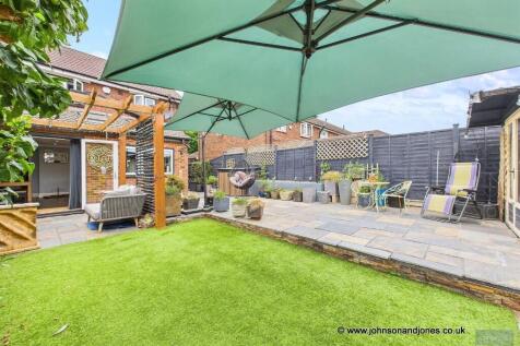 Property Image 24