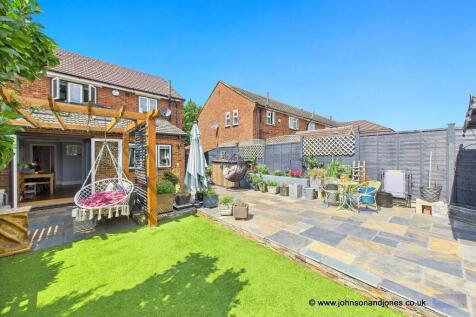 Property Image 20