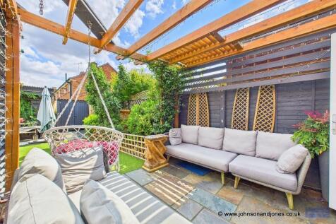 Property Image 24