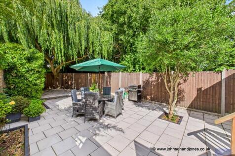 Property Image 18