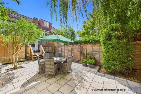 Property Image 19
