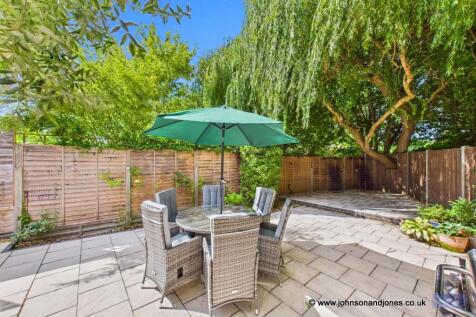 Property Image 21