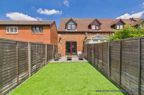 Property Image 12