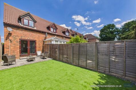 Property Image 13