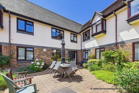 Property Image 12