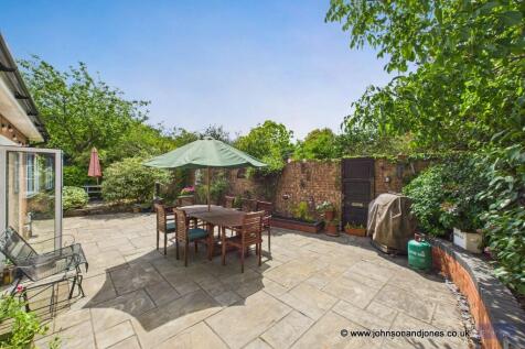 Property Image 26