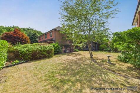 Property Image 30