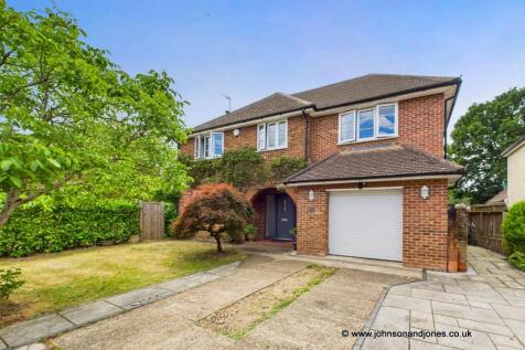 Property Image 33