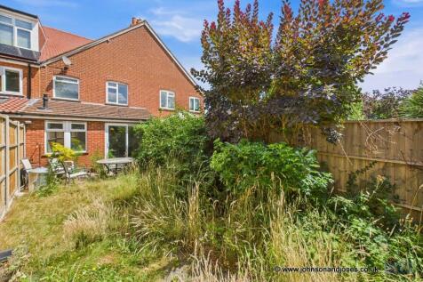 Property Image 13