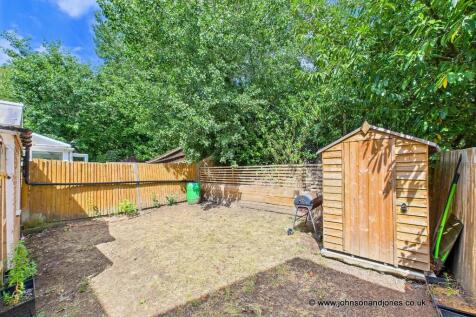 Property Image 11