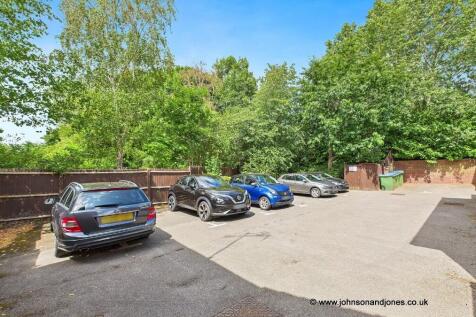 Property Image 15