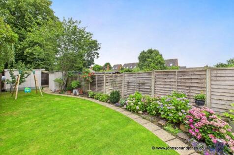 Property Image 19