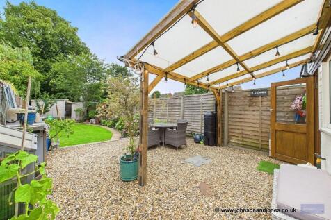 Property Image 20