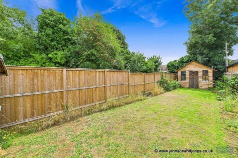 Property Image 16