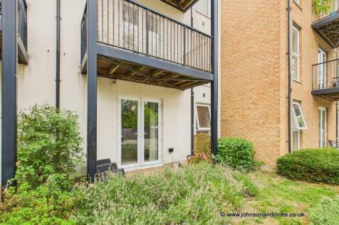 Property Image 10