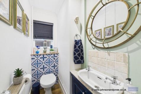 Property Image 23